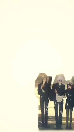 TikTok video thumbnail by oxcleriaa