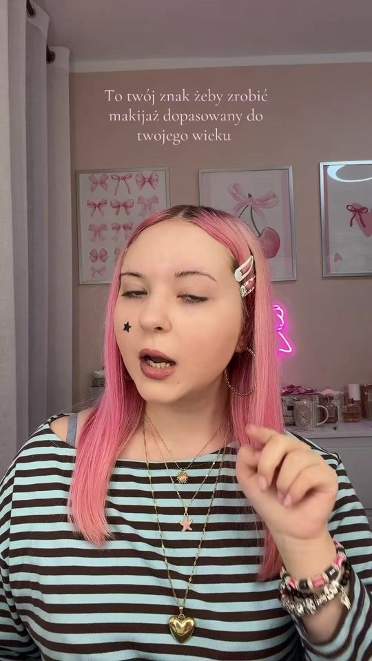 TikTok video thumbnail by eylese