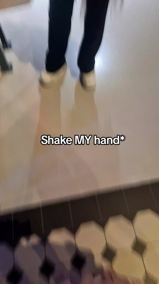 TikTok video thumbnail by prushka.cos