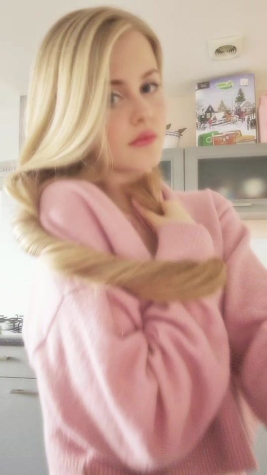 TikTok video thumbnail by rapunlizzy