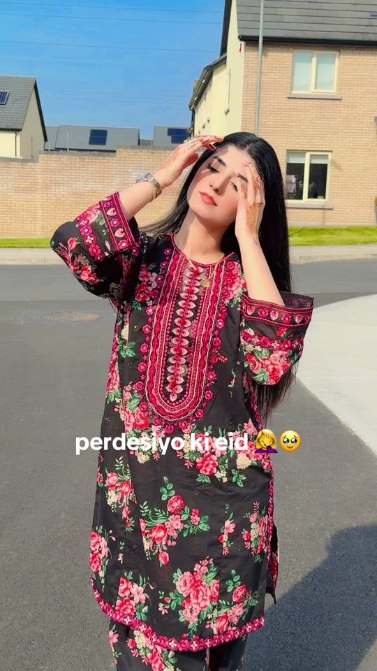 TikTok video thumbnail by rida1fatimalive