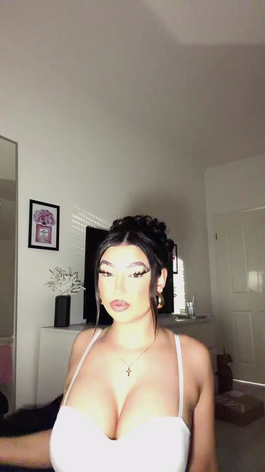 TikTok video thumbnail by leoxie.kr
