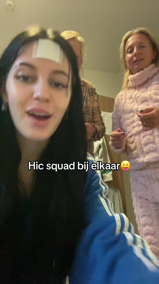 TikTok video thumbnail by mandy.lag