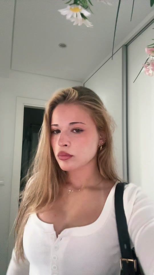 TikTok video thumbnail by leonor__s