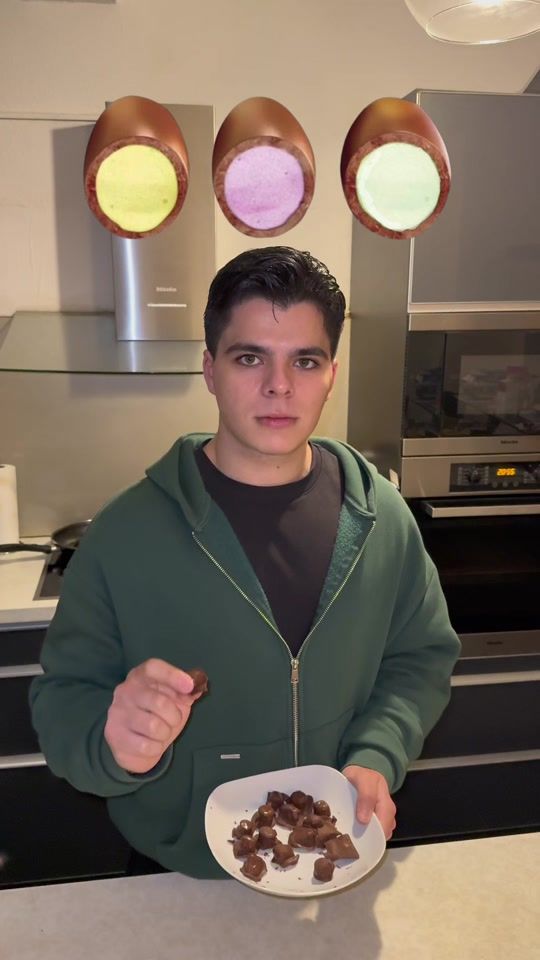 TikTok video thumbnail by ilgariuss