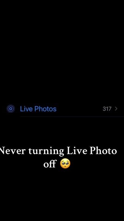 TikTok video thumbnail by zara.leanne