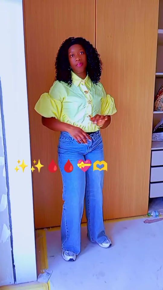 TikTok video thumbnail by dona.dahaba