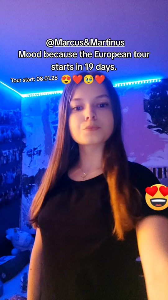 TikTok video thumbnail by laura20025ll