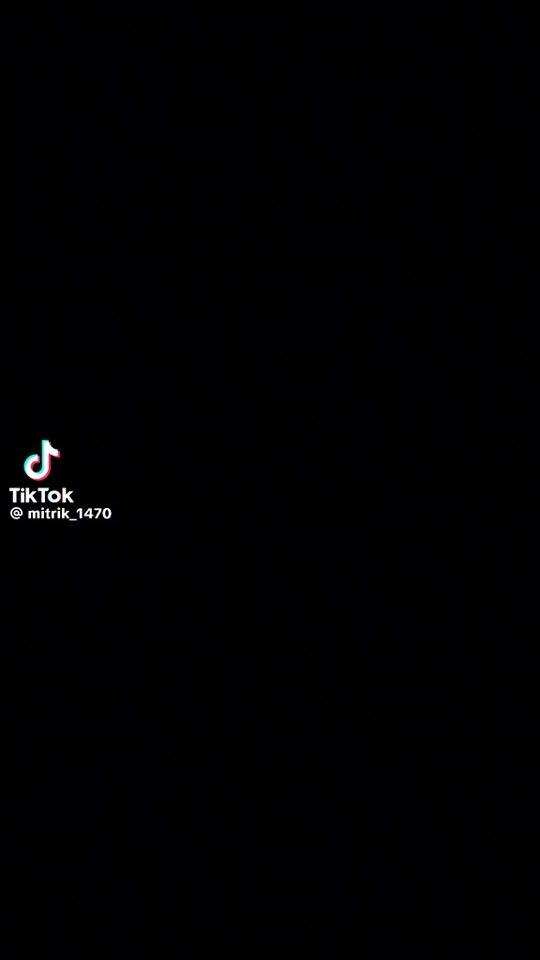 TikTok video thumbnail by busharadulkov
