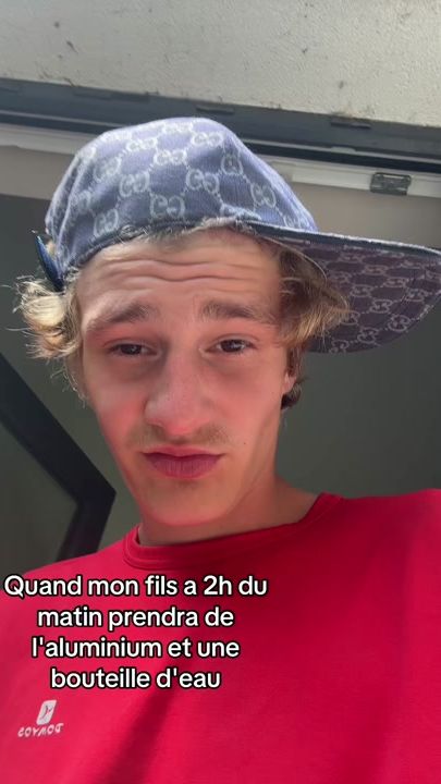 TikTok video thumbnail by kyli_an