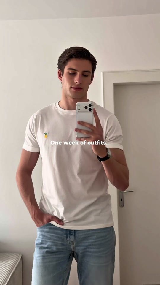 TikTok video thumbnail by philip.sbrt