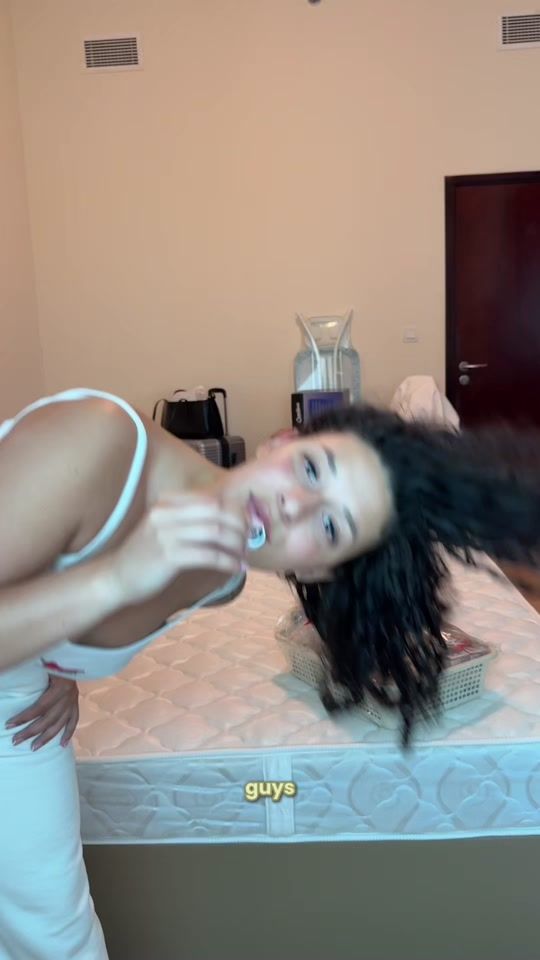 TikTok video thumbnail by taissainacio
