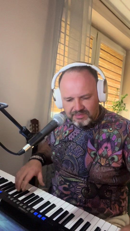 TikTok video thumbnail by jasam.dawid.chrapkowski