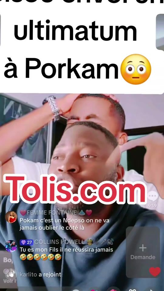TikTok video thumbnail by tolis.com