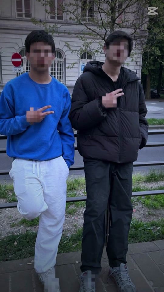 TikTok video thumbnail by zahi20095