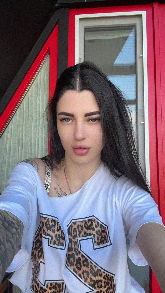 TikTok video thumbnail by akula_4448
