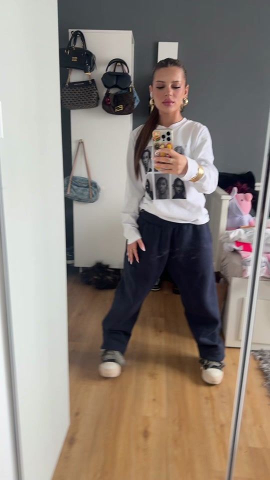 TikTok video thumbnail by milena190604