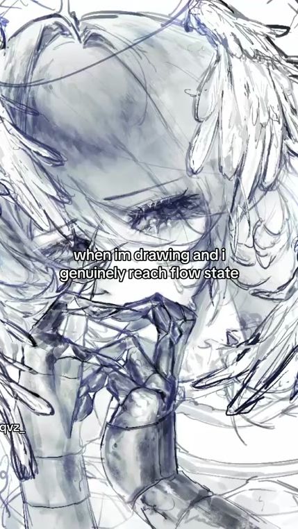 TikTok video thumbnail by rexqvz_