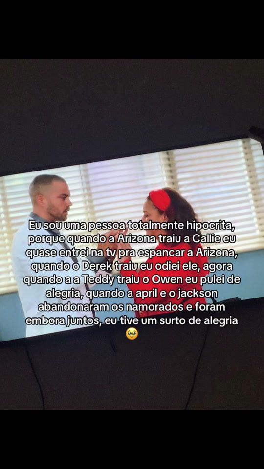 TikTok video thumbnail by drewdaners.jujuba