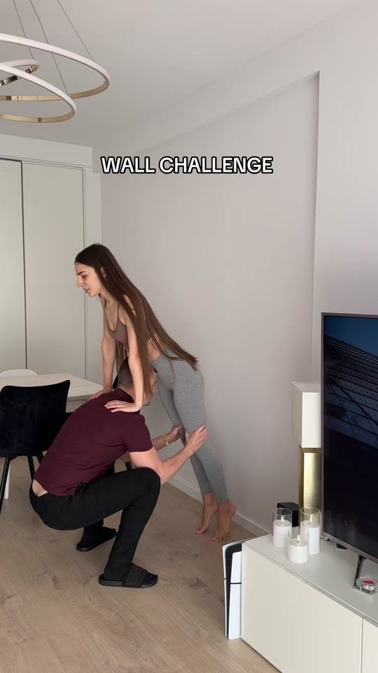 TikTok video thumbnail by patik