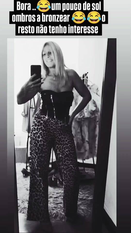 TikTok video thumbnail by catarinamariacachola