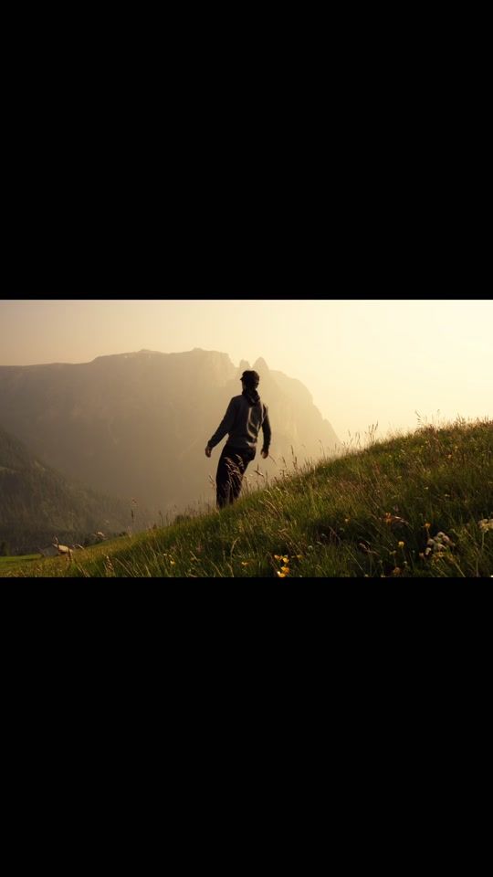 TikTok video thumbnail by sailefilms