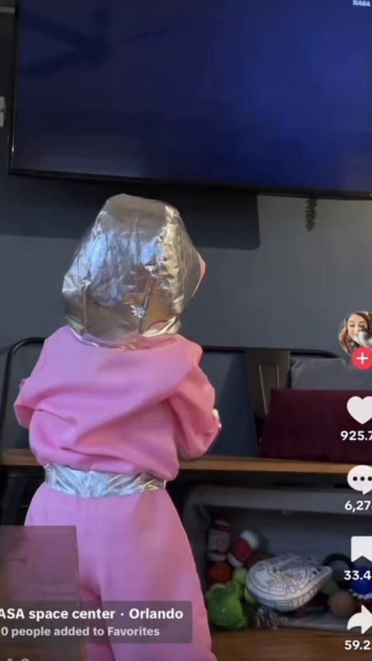 TikTok video thumbnail by noraa.hdr