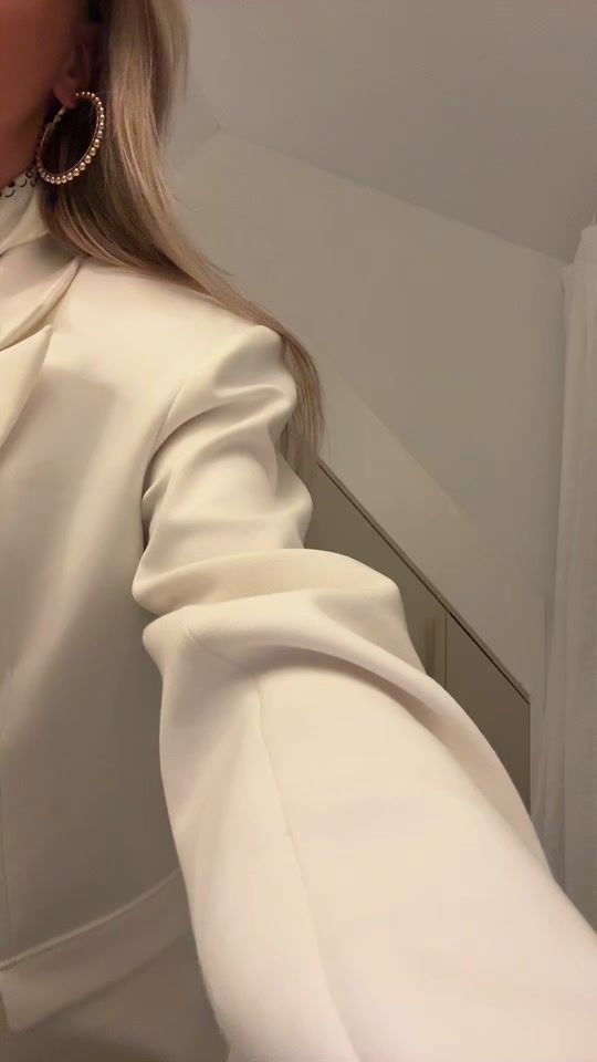 TikTok video thumbnail by luna.dpx