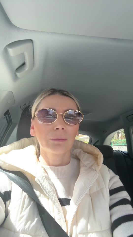 TikTok video thumbnail by maky112