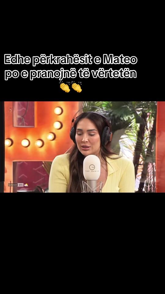 TikTok video thumbnail by kontekstonline