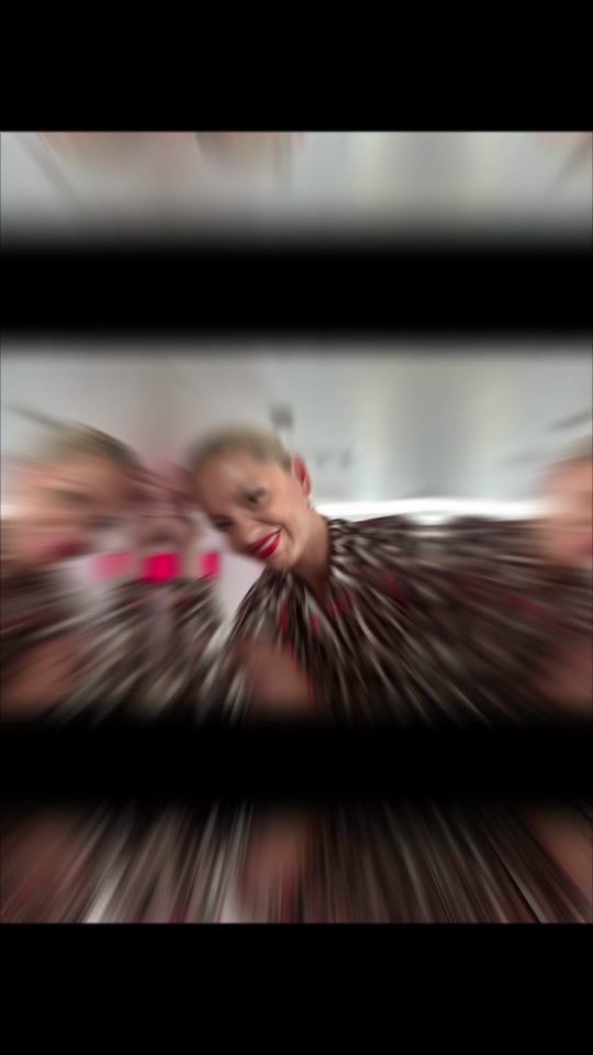 TikTok video thumbnail by valentinamihali77