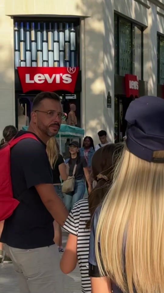 TikTok video thumbnail by piseiro_serra