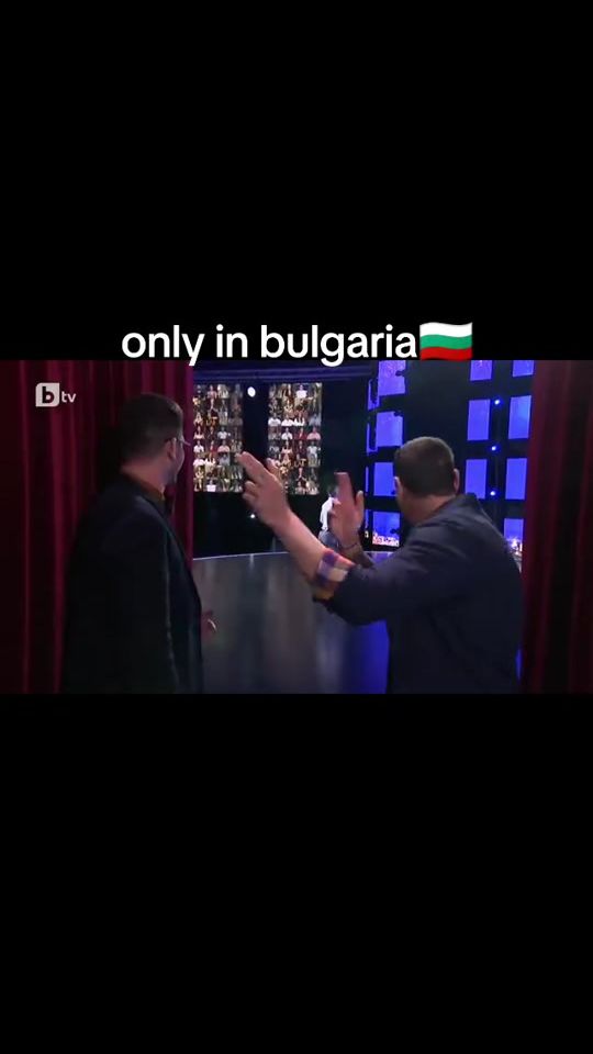 TikTok video thumbnail by zabitmahmut9
