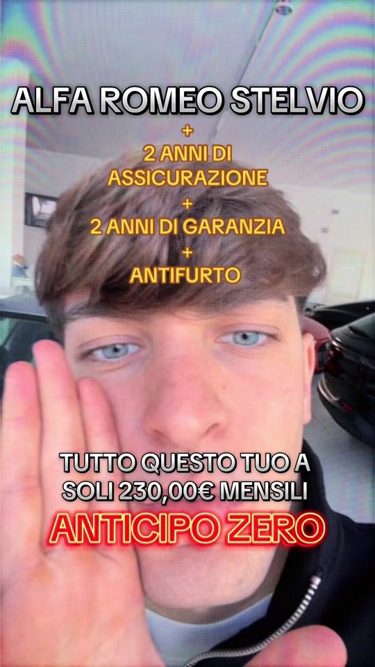 TikTok video thumbnail by cfcercielloauto