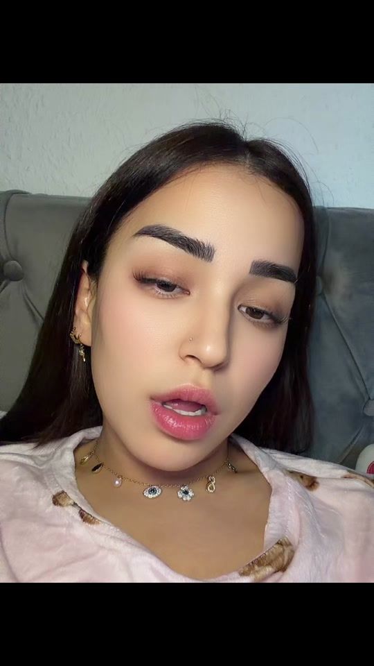 TikTok video thumbnail by afsane.a