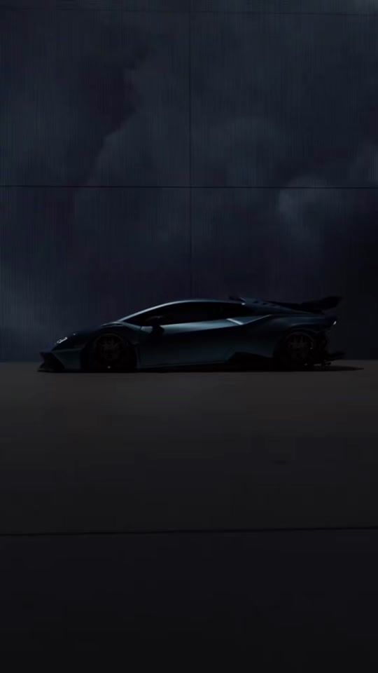 TikTok video thumbnail by numberone.0.1