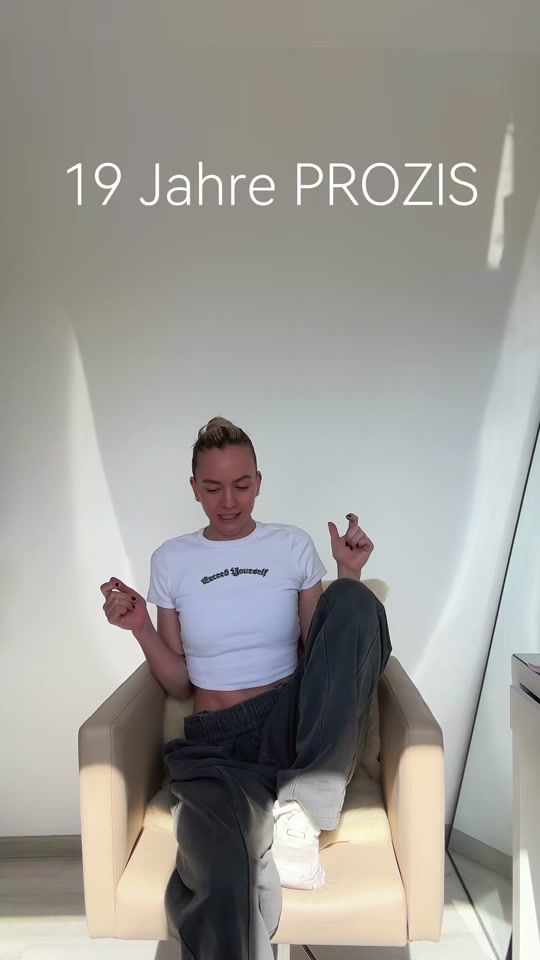 TikTok video thumbnail by bysimamilena