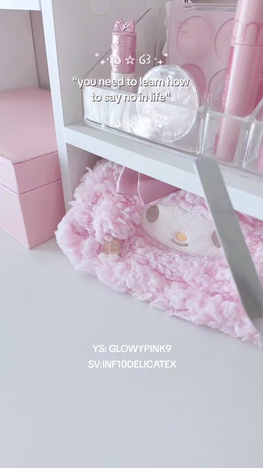 TikTok video thumbnail by delicate.pink1
