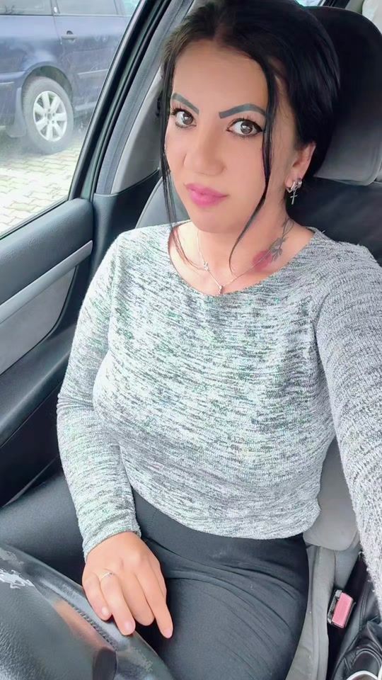 TikTok video thumbnail by mihaelafrumusica12