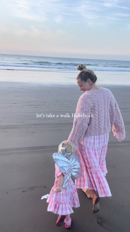 TikTok video thumbnail by patricia.kraft