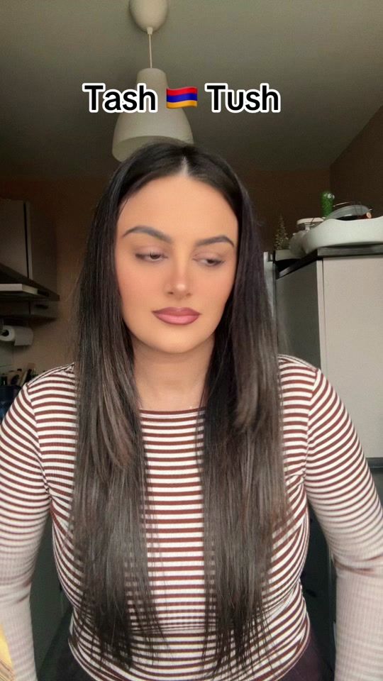 TikTok video thumbnail by candela_kris
