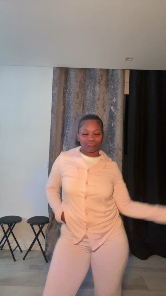 TikTok video thumbnail by _cfma_