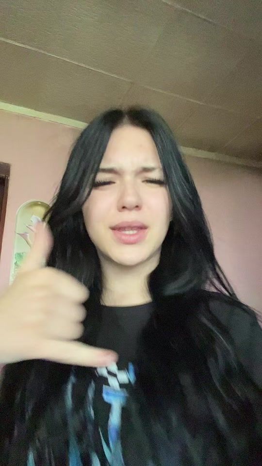 TikTok video thumbnail by urfavellaa
