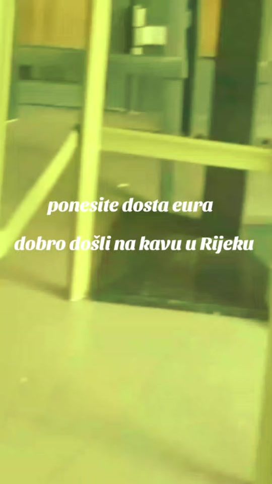 TikTok video thumbnail by desankababic