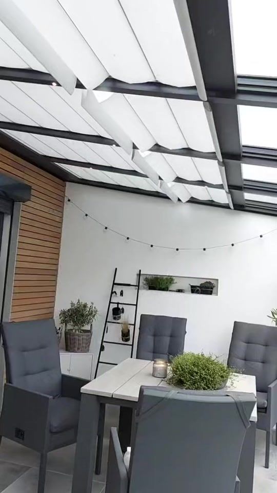 TikTok video thumbnail by interiorbyela_