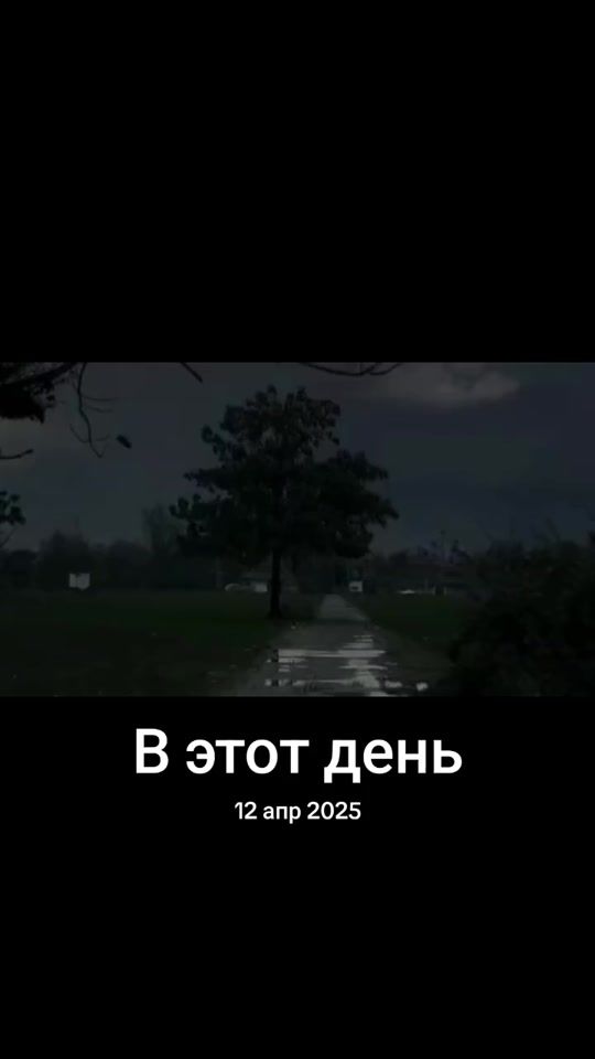 TikTok video thumbnail by jumaev_o7o8