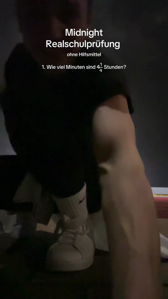 TikTok video thumbnail by mathematikandme
