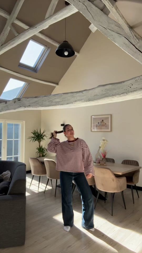 TikTok video thumbnail by aaliyahkeee