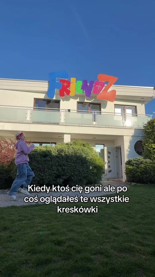 TikTok video thumbnail by mlodyostry
