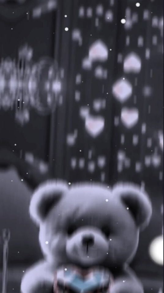 TikTok video thumbnail by queen_typist698